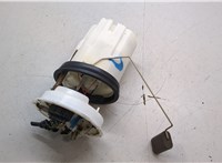 1851737, AV619H307AE Насос топливный электрический Ford Focus 3 2011-2015 20344109 #2