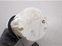 1851737, AV619H307AE Насос топливный электрический Ford Focus 3 2011-2015 20344109 #3