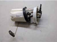 1851737, AV619H307AE Насос топливный электрический Ford Focus 3 2011-2015 20344109 #11