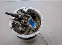 1851737, AV619H307AE Насос топливный электрический Ford Focus 3 2011-2015 20344109 #12