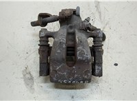  Суппорт Opel Astra H 2004-2010 20344112 #1