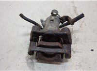  Суппорт Opel Astra H 2004-2010 20344112 #2