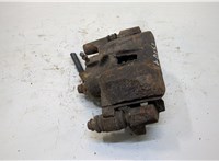  Суппорт Lexus RX 1998-2003 20344114 #1