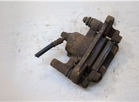  Суппорт Lexus RX 1998-2003 20344114 #2