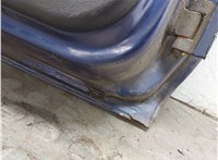  Дверь боковая (легковая) Ford Puma 1997–2003 20344113 #2