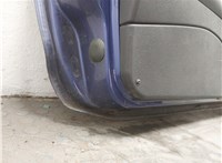  Дверь боковая (легковая) Ford Puma 1997–2003 20344113 #3