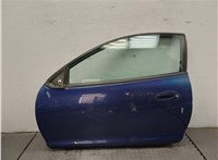  Дверь боковая (легковая) Ford Puma 1997–2003 20344113 #1
