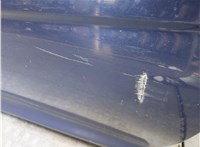  Дверь боковая (легковая) Ford Puma 1997–2003 20344113 #6