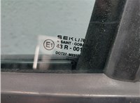  Дверь боковая (легковая) Ford Puma 1997–2003 20344113 #7