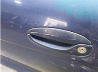  Дверь боковая (легковая) Ford Puma 1997–2003 20344113 #8