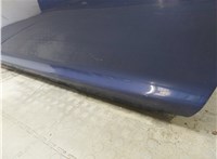  Дверь боковая (легковая) Ford Puma 1997–2003 20344113 #9