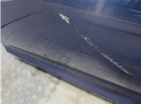  Дверь боковая (легковая) Ford Puma 1997–2003 20344113 #10