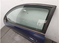  Дверь боковая (легковая) Ford Puma 1997–2003 20344113 #11