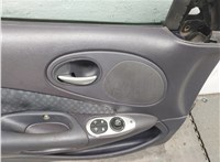  Дверь боковая (легковая) Ford Puma 1997–2003 20344113 #12