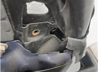  Дверь боковая (легковая) Ford Puma 1997–2003 20344113 #13