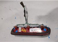 927504H000 Фонарь дополнительный (стоп-сигнал) Hyundai H-1 Starex 2007-2015 20344115 #1