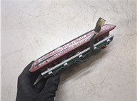 927504H000 Фонарь дополнительный (стоп-сигнал) Hyundai H-1 Starex 2007-2015 20344115 #5