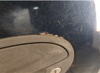  Дверь боковая (легковая) Opel Corsa C 2000-2006 20344116 #5