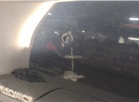  Дверь боковая (легковая) Opel Corsa C 2000-2006 20344116 #7