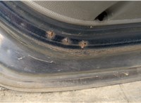  Дверь боковая (легковая) Opel Corsa C 2000-2006 20344116 #8