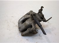  Суппорт Skoda Octavia (A7) 2017-2021 20344117 #1