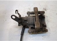  Суппорт Skoda Octavia (A7) 2017-2021 20344117 #2
