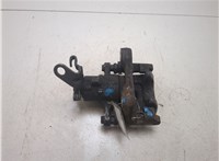 5Q0615424A Суппорт Skoda Octavia (A7) 2013-2023 20344117 #5