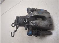 5Q0615424A Суппорт Skoda Octavia (A7) 2013-2023 20344117 #6