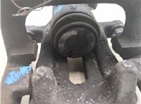 5Q0615424A Суппорт Skoda Octavia (A7) 2013-2023 20344117 #7