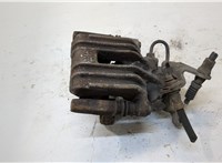  Суппорт Skoda Yeti 2009-2014 20344120 #1