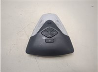  Фонарь салона (плафон) Toyota C-HR 20344121 #1