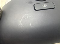  Фонарь салона (плафон) Toyota C-HR 20344121 #2