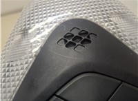  Фонарь салона (плафон) Toyota C-HR 20344121 #3