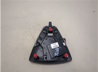  Фонарь салона (плафон) Toyota C-HR 20344121 #4