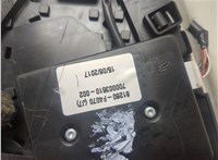  Фонарь салона (плафон) Toyota C-HR 20344121 #5