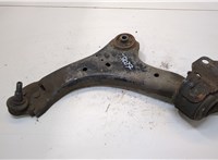  Рычаг подвески Ford Galaxy 2010-2015 20344126 #1