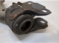  Рычаг подвески Ford Galaxy 2010-2015 20344126 #2
