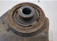  Рычаг подвески Ford Galaxy 2010-2015 20344126 #3