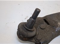  Рычаг подвески Ford Galaxy 2010-2015 20344126 #4