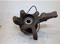  Ступица (кулак, цапфа) Nissan Almera N16 2000-2006 20344128 #2