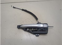  Ручка двери наружная Renault Captur 2017- 20344129 #1
