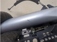  Ручка двери наружная Renault Captur 2017- 20344129 #2