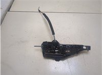  Ручка двери наружная Renault Captur 2017- 20344129 #3