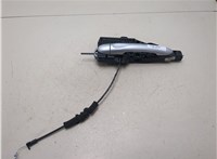  Ручка двери наружная Renault Captur 2017- 20344129 #4