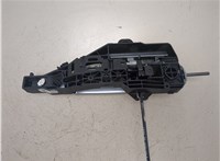  Ручка двери наружная Renault Captur 2017- 20344129 #6