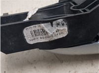  Ручка двери наружная Renault Captur 2017- 20344129 #7