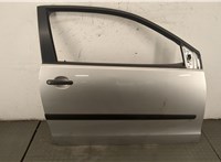  Дверь боковая (легковая) Volkswagen Polo 2001-2005 20344130 #1