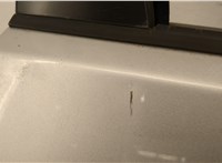  Дверь боковая (легковая) Volkswagen Polo 2001-2005 20344130 #2