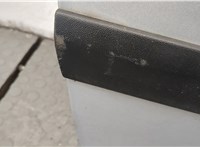  Дверь боковая (легковая) Volkswagen Polo 2001-2005 20344130 #3