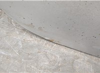  Дверь боковая (легковая) Volkswagen Polo 2001-2005 20344130 #4